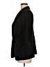 Vince Camuto Black Blazer Size M - photo 5