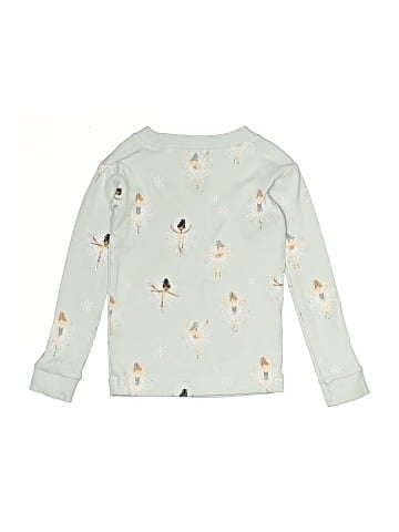 Petit Lem Pullover Sweater (view 2)