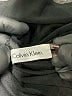 Calvin Klein Black Casual Dress Size 0 - photo 3
