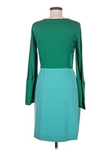 Diane von Furstenberg Casual Dress (view 2)