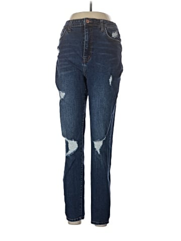 Forever 21 Jeans (view 1)