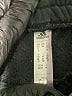 Adidas Black Track Pants Size XS - photo 7