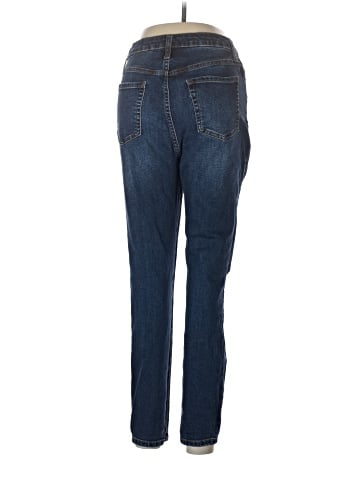 Forever 21 Jeans (view 2)