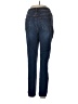 Forever 21 Hearts Blue Jeans Size 30 waist - photo 2