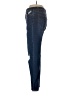 Forever 21 Hearts Blue Jeans Size 30 waist - photo 5