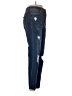 Forever 21 Hearts Blue Jeans Size 30 waist - photo 4