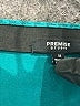 Premise Studio Teal Casual Skirt Size M - photo 4