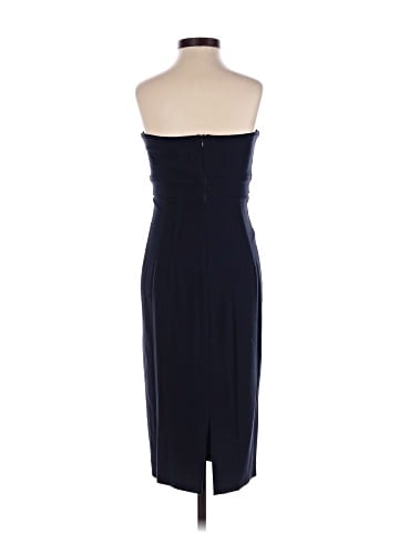 MNG Suit Cocktail Dress (view 2)