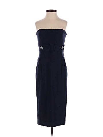 MNG Suit Cocktail Dress (view 1)