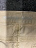 MICHAEL Michael Kors Tan Jeans Size 16 - photo 4