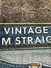 J.Crew Hearts Blue Jeans Size 29 waist - photo 4