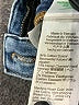 J.Crew Hearts Blue Jeans Size 29 waist - photo 5