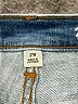 J.Crew Hearts Blue Jeans Size 29 waist - photo 6