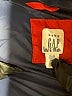 Baby Gap Red Vest Size 18-24 mo - photo 3