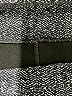 Unbranded Tweed Gray Active Pants Size 10 (estimated) - photo 7