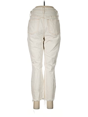 We the Free Jeans (view 2)
