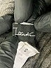 Assorted Brands Gray Turtleneck Sweater Size S - photo 7