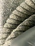 Assorted Brands Gray Turtleneck Sweater Size S - photo 8