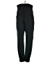 Unbranded Black Casual Pants Size S - photo 1