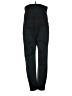Unbranded Black Casual Pants Size S - photo 2
