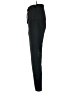 Unbranded Black Casual Pants Size S - photo 5