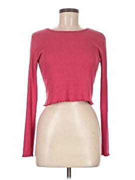 American Eagle Outfitters Cardigan