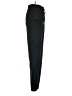Unbranded Black Casual Pants Size S - photo 4