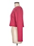 American Eagle Outfitters Pink Cardigan Size M - photo 5