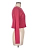 American Eagle Outfitters Pink Cardigan Size M - photo 4