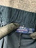 IZOD Solid Blue Skirt Size 18 - photo 3