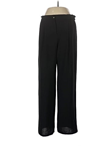 A. Byer Dress Pants (view 1)