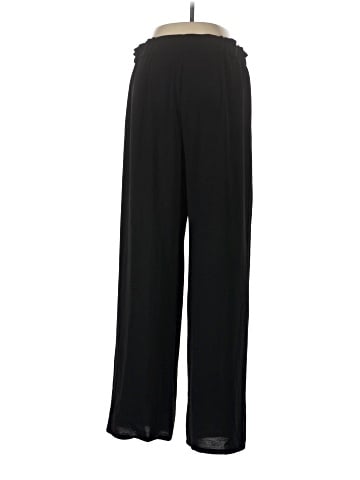 A. Byer Dress Pants (view 2)