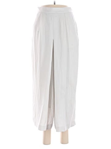 Selected Femme Casual Pants (view 1)