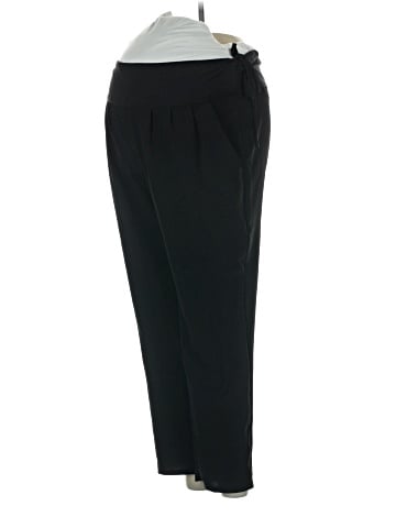 Hatch Dress Pants (view 1)