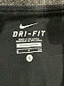 Nike Black Yoga Pants Size S - photo 7