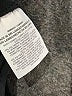 Nike Black Yoga Pants Size S - photo 8