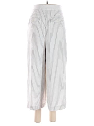 Selected Femme Casual Pants (view 2)