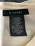 B. Smart Color Block Black Cocktail Dress Size 3 - photo 7