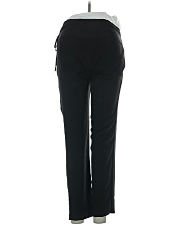 Hatch Dress Pants (view 2)