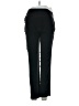 Hatch 100% Polyester Solid Black Dress Pants Size XS Maternity (0) - photo 2