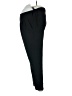 Hatch 100% Polyester Solid Black Dress Pants Size XS Maternity (0) - photo 5
