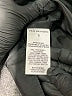 Van Heusen Black Sleeveless Top Size 5 - photo 4