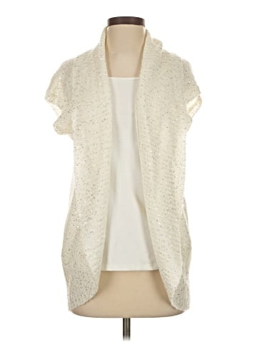 Miss Kelly 1999 Cardigan (view 1)
