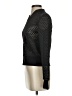 Unbranded Polka Dots Black Jacket Size S (estimated) - photo 5