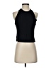 Wilfred Black Cardigan Size XS - photo 1