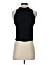Wilfred Black Cardigan Size XS - photo 2