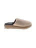 ROAM Tan Flats Size 8 - photo 1