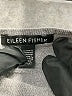 Eileen Fisher Gray Sleeveless Top Size XS - photo 6