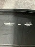 Active by Old Navy Black Casual Pants Size XXL - photo 3