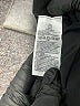 Active by Old Navy Black Casual Pants Size XXL - photo 4